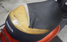 HONDA TODAY 2 AF67