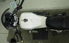 HONDA CB1100 2012 SC65