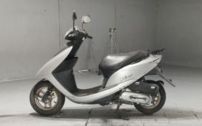 HONDA DIO AF62