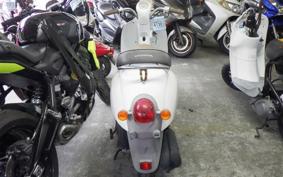 HONDA CREA SCOOPY 2005 AF55