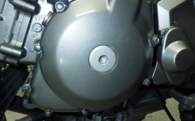 SUZUKI Vｽﾄﾛｰﾑ650 2013