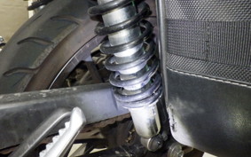 HONDA GB350 2024 NC59