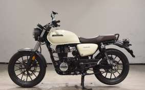 HONDA GB350 2025 NC59