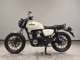 Фото Honda GB350 2025 с японского аукциона