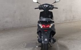 YAMAHA  AXIS Z SED7J