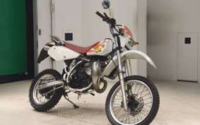HONDA CRM80 GEN 1 HD11