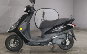 YAMAHA  AXIS Z SED7J