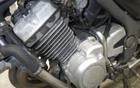 KAWASAKI BALIUS 250 ZR250A
