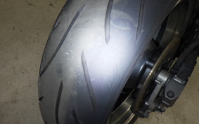 KAWASAKI ZX 1100 NINJA GEN 2 2000