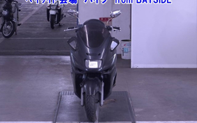 YAMAHA MAJESTY 250