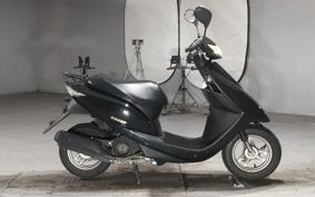 HONDA DIO AF68