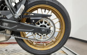 KAWASAKI Z650 RS 2024 ER650R