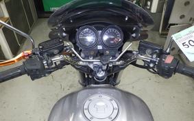HONDA CB750 GEN 2 K 1996 RC42