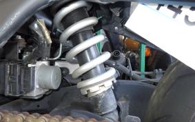 YAMAHA YZF-R25 A 2024 RG43J