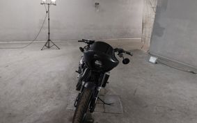 HARLEY HARLEY XR1200 LA6