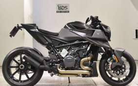 KTM BRABUS 1300R 2015