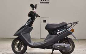 YAMAHA JOG Gen.2 3YJ