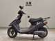 Фото Yamaha JOG Gen.2 с японского аукциона