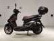 Фото Yamaha CYGNUS 125 X 2 2022 с японского аукциона