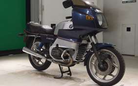 BMW R100RS 1992