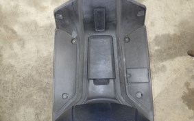 YAMAHA VOX SA31J