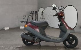 YAMAHA JOG APRIO SA11J
