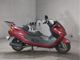 Фото Yamaha MAJESTY 250 с японского аукциона