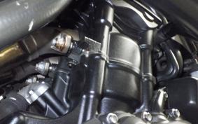 TRIUMPH TIGER 660 SPORTS 2023