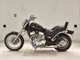 Фото Suzuki INTRUDER 1400 1988 с японского аукциона