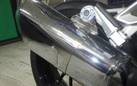 BMW R1250RS 2023