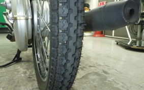 HONDA C50 SUPER CUB 2026 AA04
