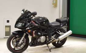 SUZUKI SV1000S VT54A