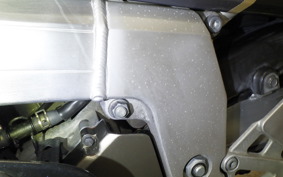 HONDA CBR250R GEN 2 2025 MC19