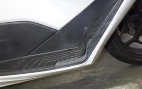 HONDA PCX 160 2020 KF47