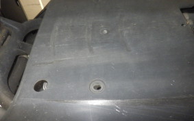SUZUKI BURGMAN200A 2026 CH41A
