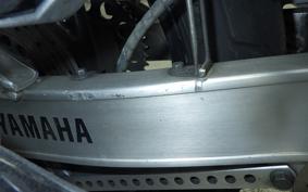 YAMAHA XJR400 Gen.3 R 2002 RH02J