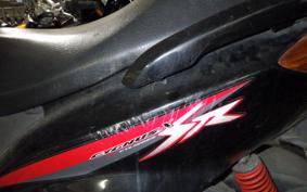 YAMAHA CYGNUS 125 XSR SE12J