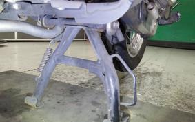 HONDA C110 SUPER CUB JA42