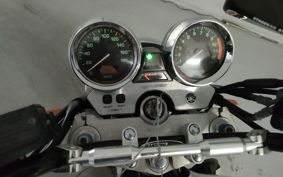 YAMAHA XJR1300 RP01J