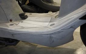 SUZUKI ADDRESS V125 2024 CF4EA