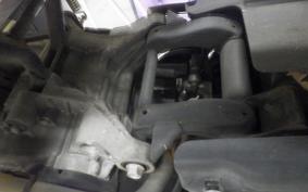 HONDA DIO 110 JF58