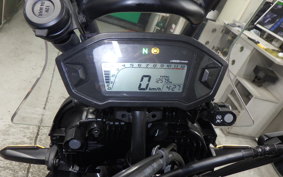 HONDA CRF250 RALLY LDA 2006 MD44