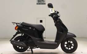 HONDA TACT-4ﾍﾞｰｼｯｸ AF79