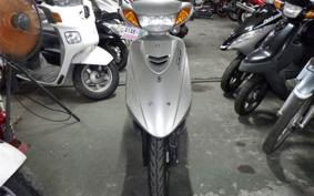 YAMAHA JOG Gen.5 1991 SA36J