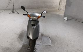 YAMAHA JOG DX SA39J