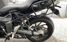 BMW K1300R 2014 0518