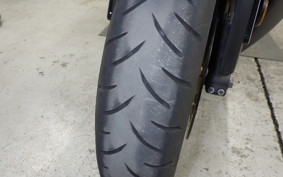YAMAHA T-MAX 560 T 2021 SJ19J