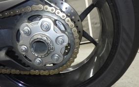 DUCATI 1299 PANIGALE 2015