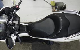 HONDA FORZA ZA 2018 MF10