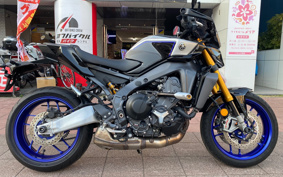 YAMAHA MT-09 SP ABS 2024 RN87J